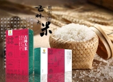 有機(jī)農(nóng)業(yè)品牌：如何讓&ldquo;健康&rdquo;看得見？