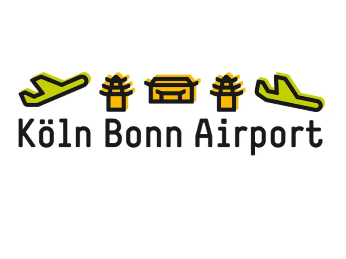 科隆波恩機(jī)場導(dǎo)示系統(tǒng)設(shè)計(jì)