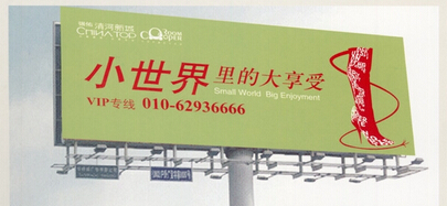 企業(yè)品牌設(shè)計從經(jīng)典案例中看到的優(yōu)勢
