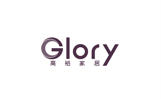 企業LOGO設計的意義是什么