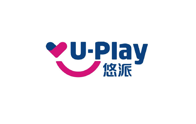企業(yè)logo設(shè)計(jì)店面標(biāo)志認(rèn)同造型