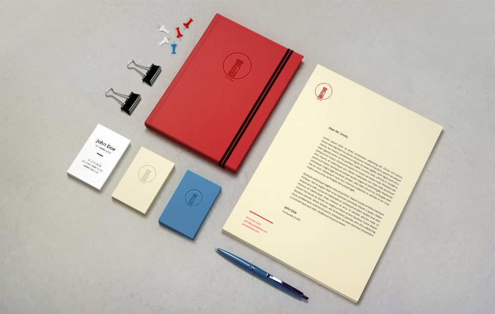 杭州品牌設(shè)計(jì)機(jī)構(gòu)國(guó)際或國(guó)內(nèi)數(shù)一數(shù)二的知名企業(yè)