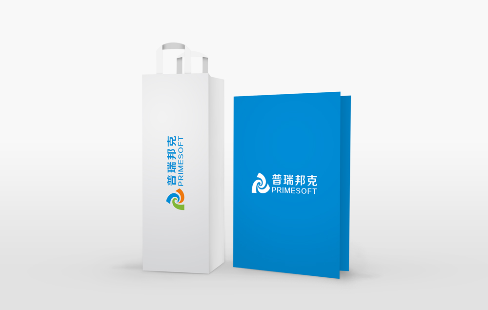 企業(yè)為什么需要進行標志logo設計的再設計