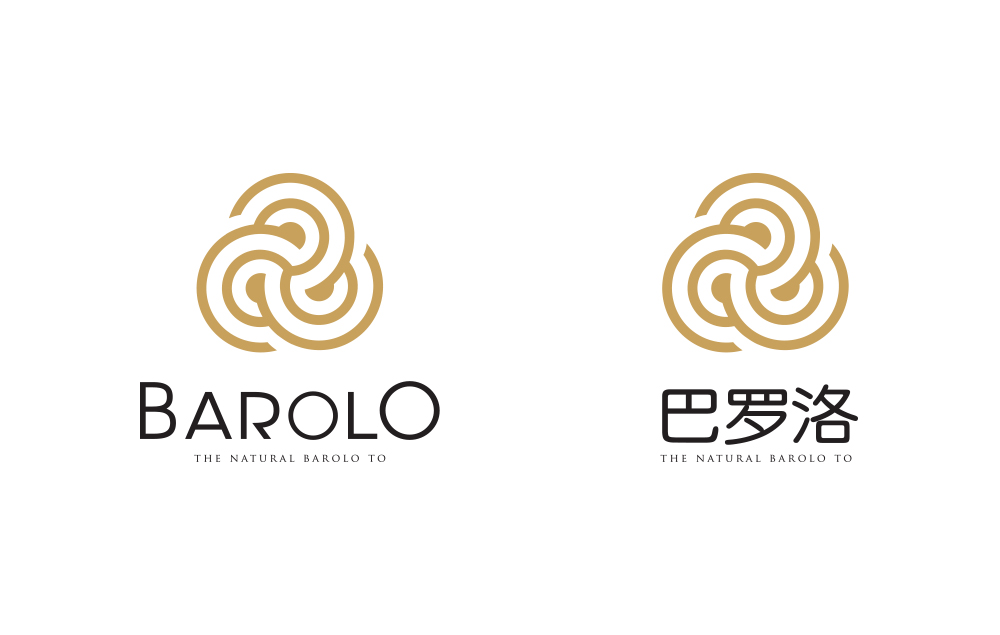 杭州logo設(shè)計公司是如何進(jìn)行l(wèi)ogo設(shè)計的呢?