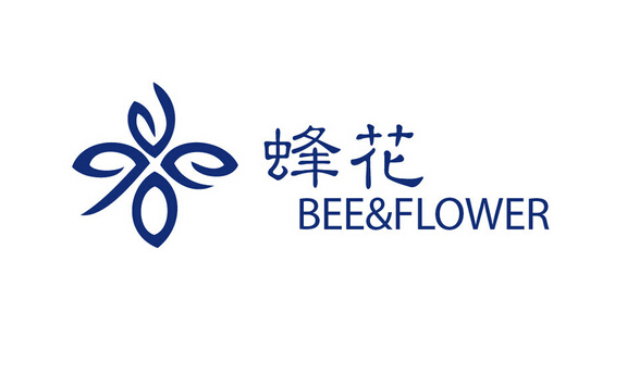 怎樣提高標(biāo)志設(shè)計(jì)專業(yè)技術(shù)