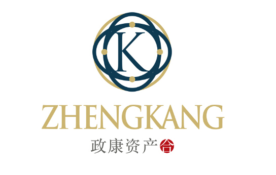 杭州商標(biāo)設(shè)計(jì)方式
