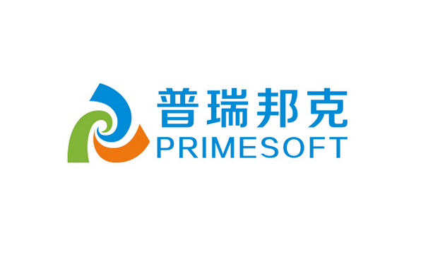 企業(yè)vi策劃包含哪些內(nèi)容