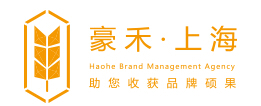 廣告設計公司經(jīng)驗淺談