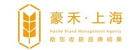 杭州品牌設(shè)計公司設(shè)計技巧解析