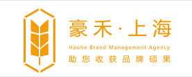 杭州平面設(shè)計的三大要素