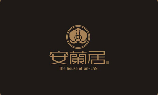 杭州酒店品牌設計的色彩調(diào)整