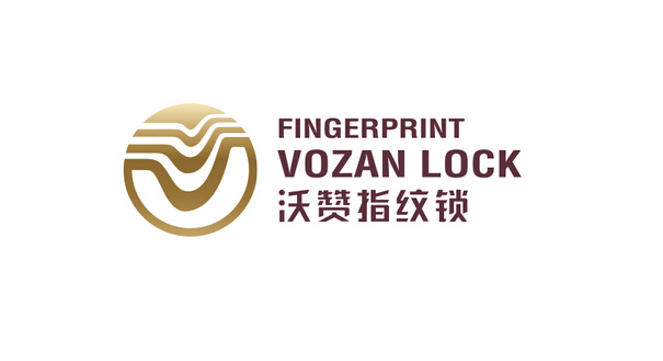 品牌logo設計如何加強企業的競爭力
