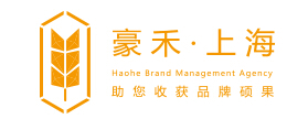 杭州廣告設計公司的設計理念