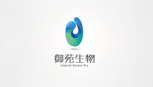 品牌logo設計公司怎樣打造設計精品