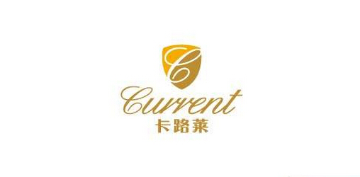 杭州商標(biāo)設(shè)計原則