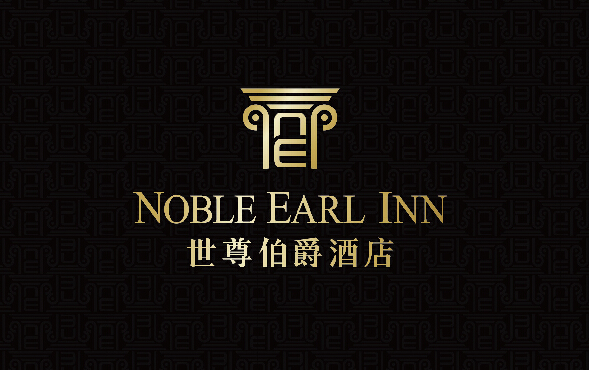 公司品牌策劃需要注意的問題