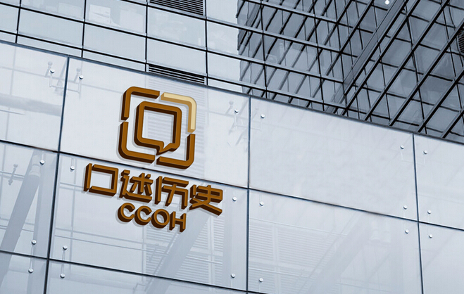 什么樣的杭州品牌設(shè)計公司最受用戶認可
