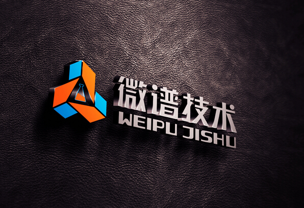 杭州logo設(shè)計(jì)的方法與技巧