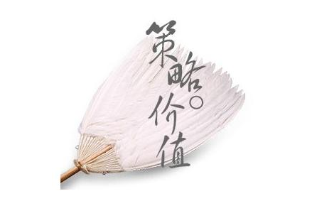 營銷策劃價格是如何規(guī)定的？