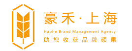 品牌設計公司經常使用哪些策劃手段