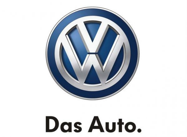重塑品牌形象：大眾將停用&ldquo;Das Auto&rdquo;標語 - 大眾,重塑品牌形象,Das,Auto標語