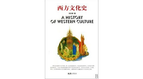 杭州品牌咨詢公司的經營思想
