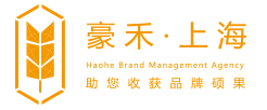 品牌策劃公司如何兼顧經(jīng)濟效益和社會效益