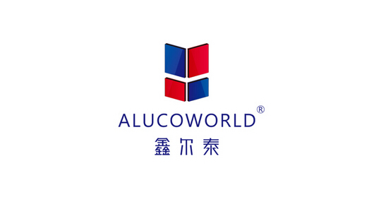 杭州logo設計有哪些表現形式？