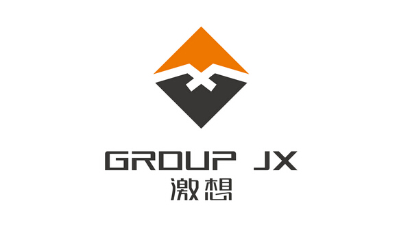 杭州標(biāo)志設(shè)計公司哪家最好呢