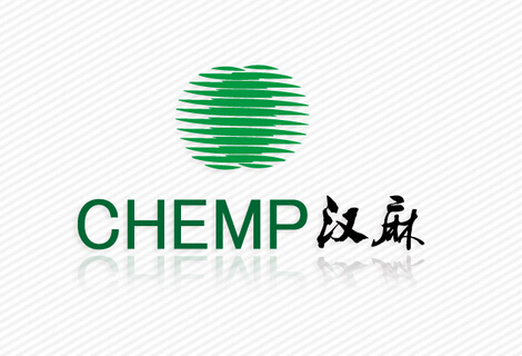 企業(yè)vi設(shè)計(jì)公司需要了解的技術(shù)問題
