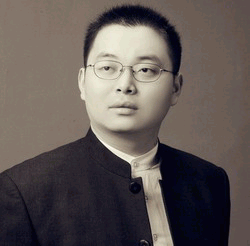 沒有&ldquo;嚴(yán)謹(jǐn)&rdquo;做支撐，品牌必?cái)。?></div>
          <div   id=