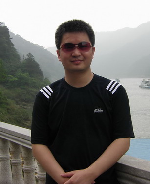 品牌是如何打造出來(lái)的？