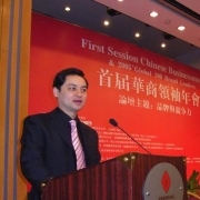 品牌管理，莫以業小而不為