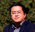 構建商業(yè)生態(tài)：移動互聯網時代的新戰(zhàn)略