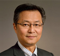 浙江大學管理學院院長吳曉波：O2O戰略管理(第1頁)