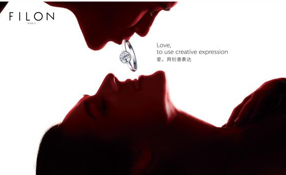 杭州品牌策劃公司到底多不多？