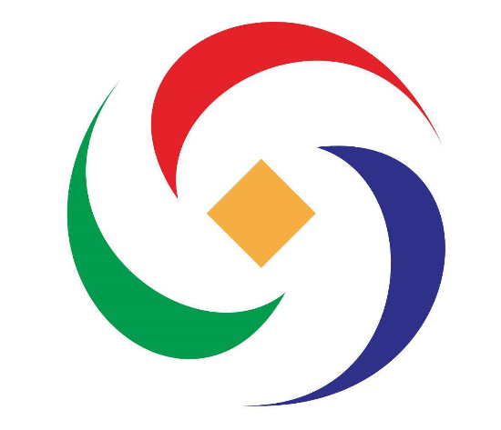 杭州logo設計的手法有哪些呢？