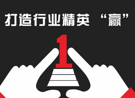 品牌策劃全案有什么特點？