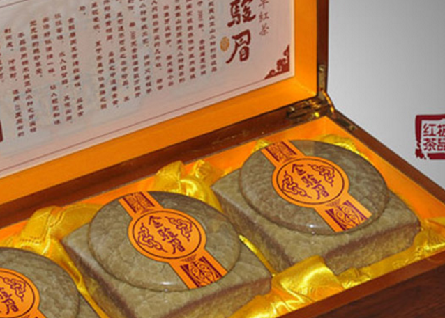 企業(yè)產(chǎn)品包裝設(shè)計(jì)會讓企業(yè)的外貿(mào)更漂亮