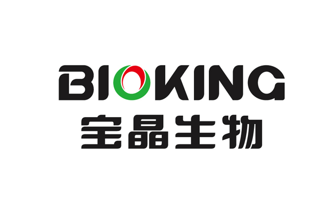 標(biāo)志設(shè)計的報價