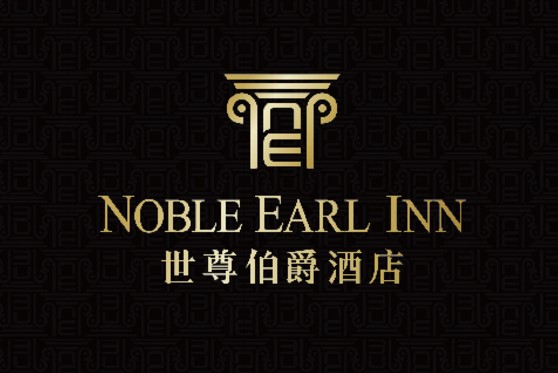 合肥標志設計，突出企業特點
