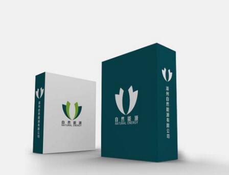 世界頂級設計公司logo該怎樣去選擇？