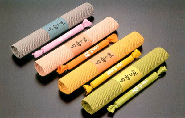 設(shè)計(jì)一款大家都喜歡的包裝設(shè)計(jì)需要掌握哪幾項(xiàng)技巧？