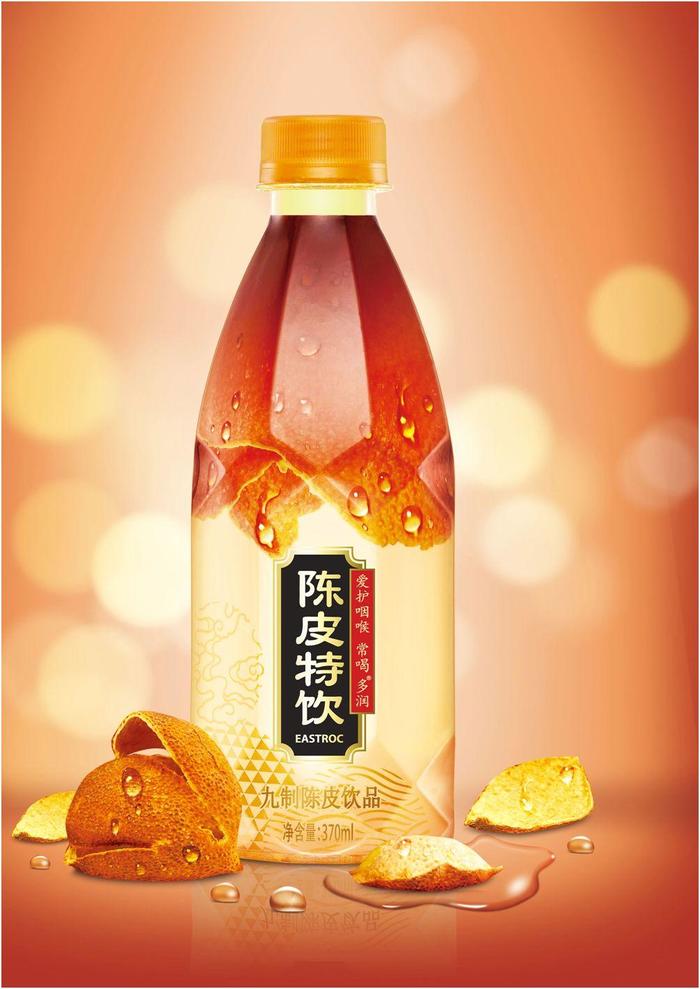 全球食品飲料包裝設計欣賞|食品飲料包裝設計公司
