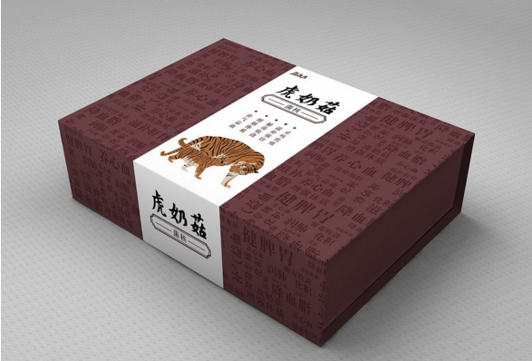 北京包裝設計-北京包裝設計找什么公司？