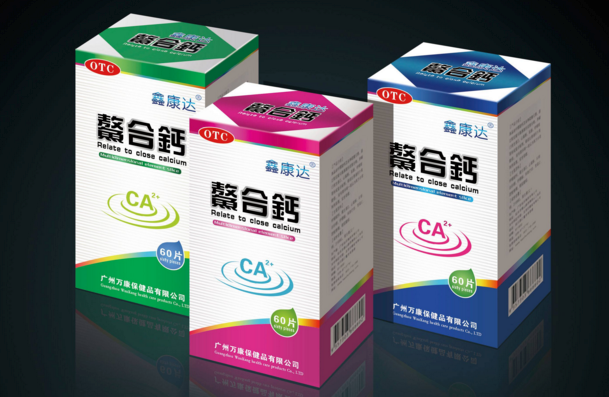 產品靠什么包裝設計？什么包裝設計比較優秀？
