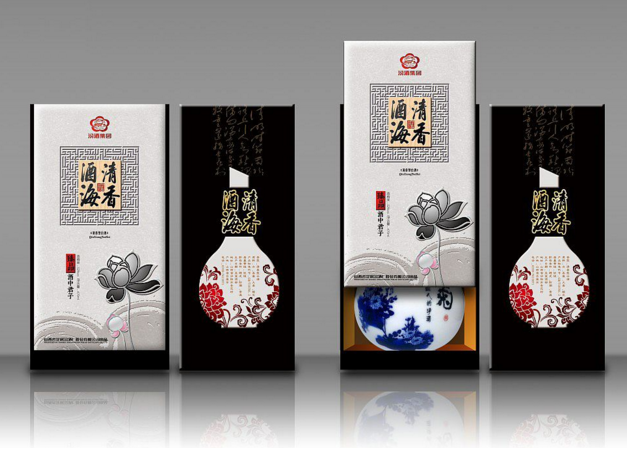 杭州包裝設(shè)計(jì)合作注重哪些？杭州包裝設(shè)計(jì)哪家最好？