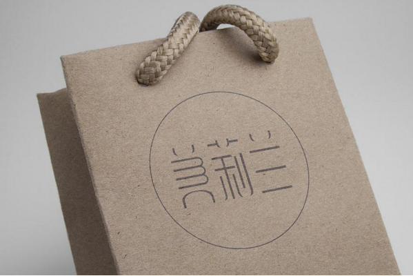 精品包裝設計中斷額時尚元素！精品包裝設計最重要的是時尚！