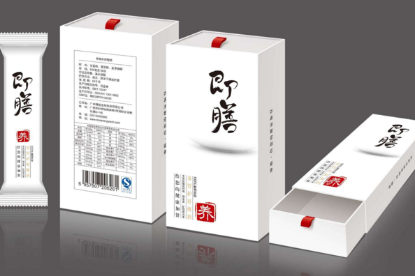 廣告包裝設計技巧有哪些？廣告包裝設計五個方面體現技巧！