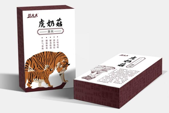 汕頭包裝設(shè)計(jì)怎么才能做得更好？汕頭包裝設(shè)計(jì)終極目標(biāo)是什么？